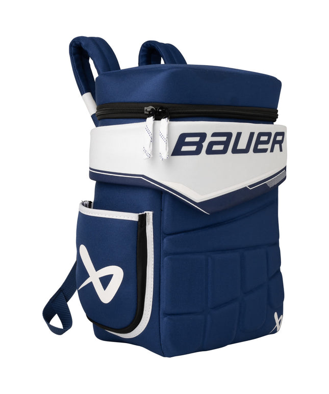 Bauer Glove Backpack