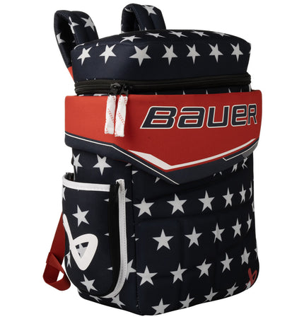 Bauer Glove Backpack