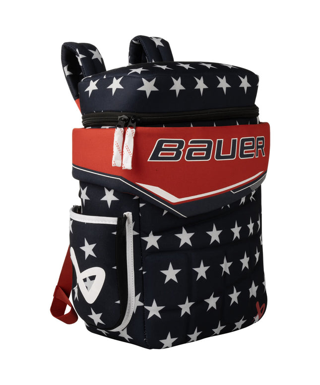 Bauer Glove Backpack