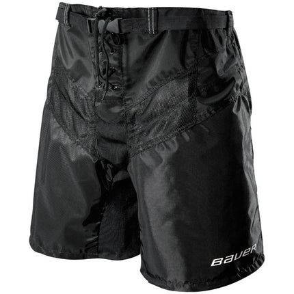 Collection image for: INT/JR Large