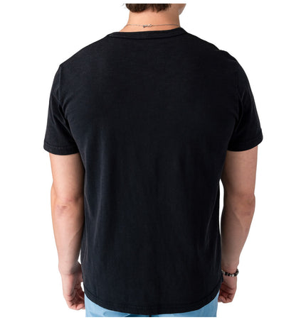 Bauer Flagstick Graphic Tee