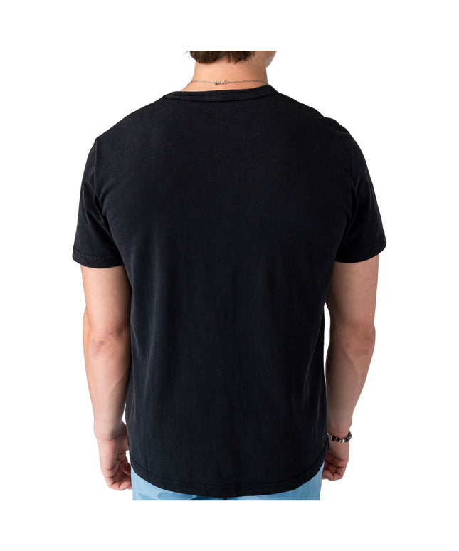 Bauer Flagstick Graphic Tee