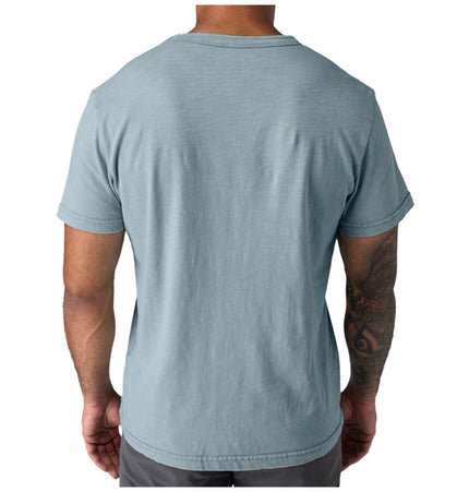 Bauer Tee Time Graphic Tee