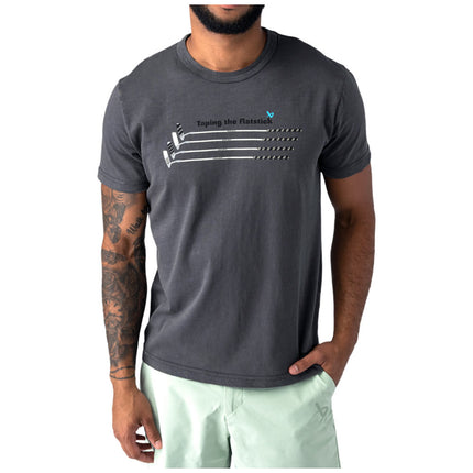 Collection image for: Senior 2XL