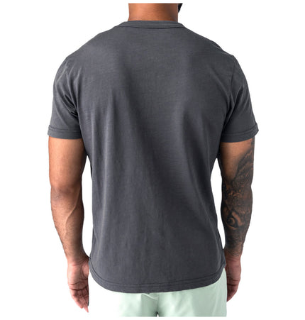 Bauer Club Collection Graphic Tee