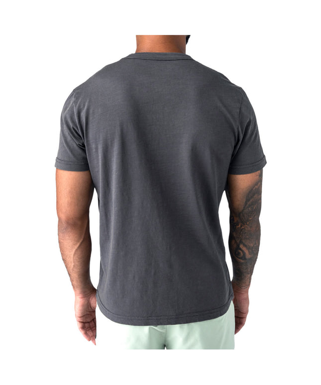 Bauer Club Collection Graphic Tee