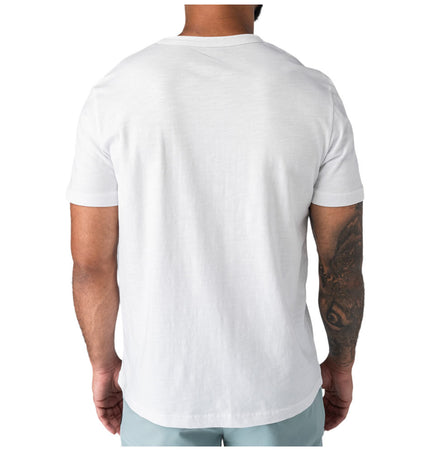 Bauer Golf Club Graphic Tee