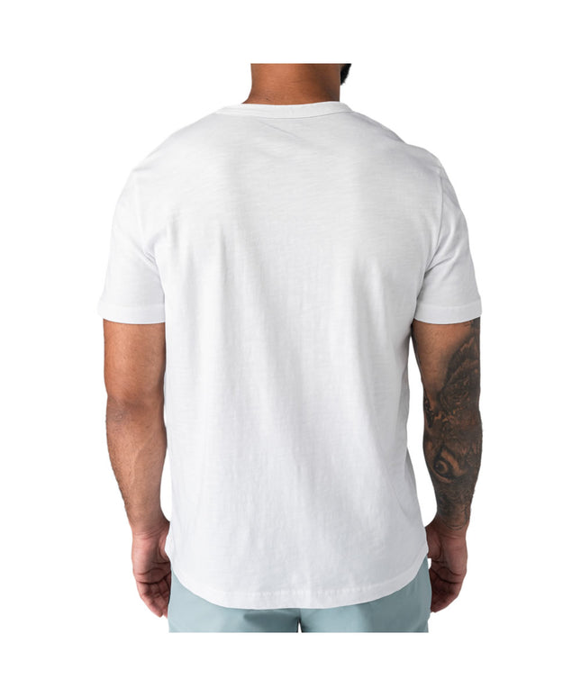 Bauer Golf Club Graphic Tee
