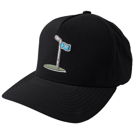Collection image for: Bauer Golf Collection