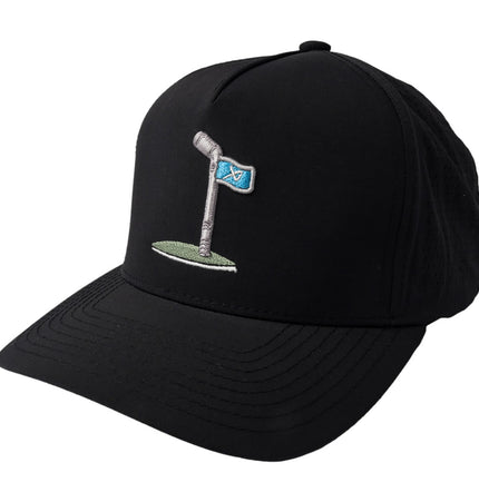 Bauer Flagstick Hat