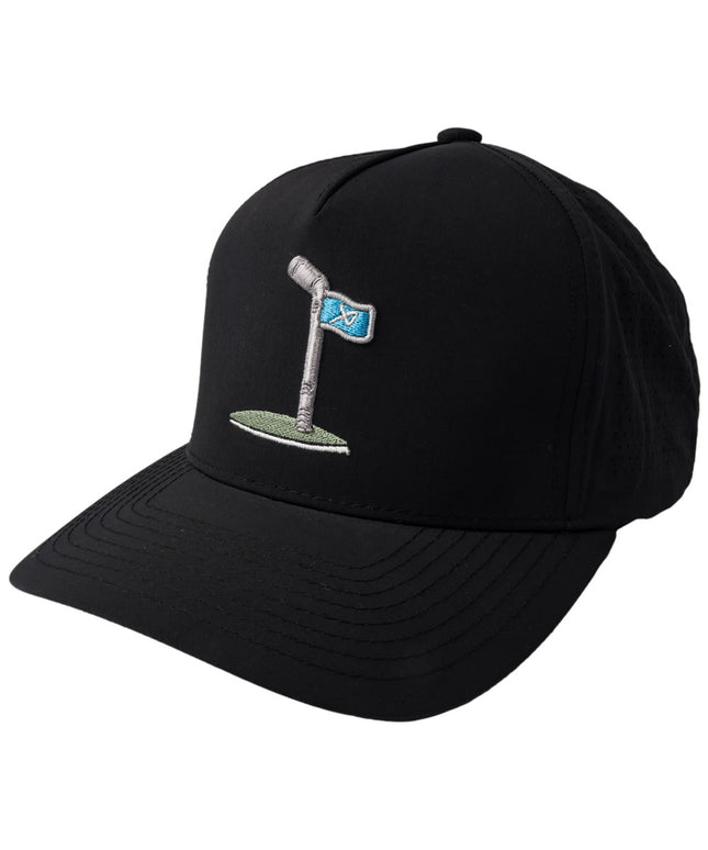 Bauer Flagstick Hat