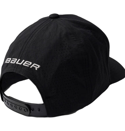 Bauer Flagstick Hat