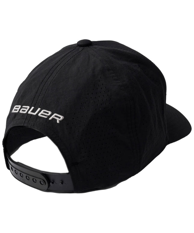 Bauer Flagstick Hat