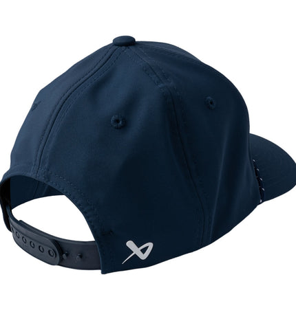 Bauer Golf Rope Hat
