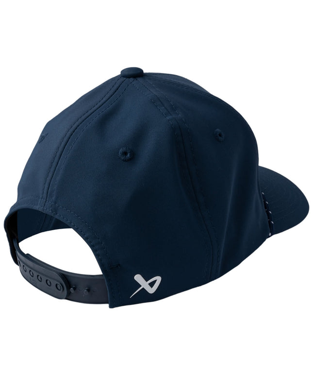 Bauer Golf Rope Hat