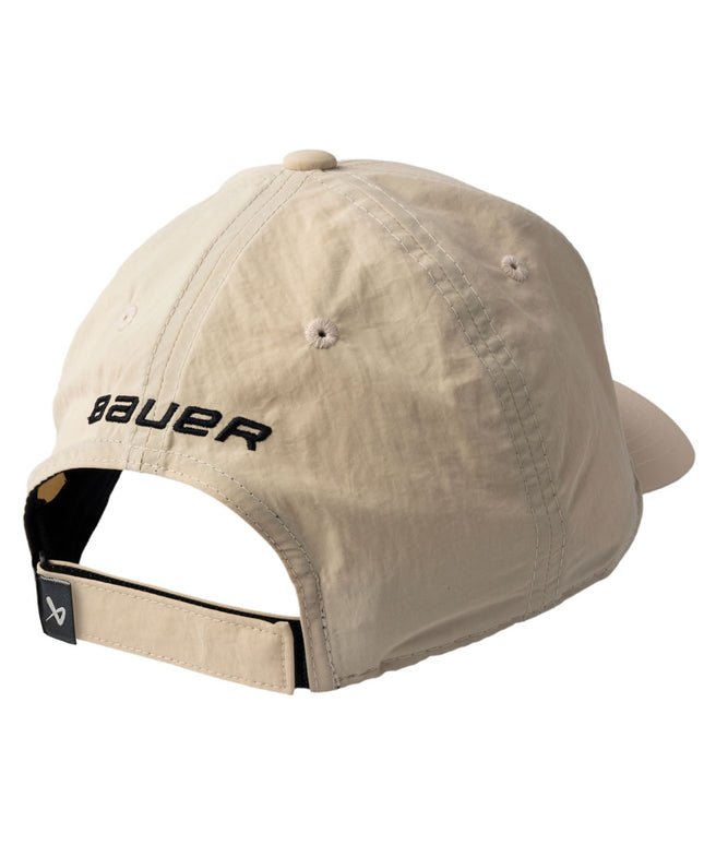 Bauer Bunker Hat
