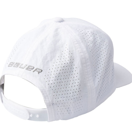 Bauer Puck Hat