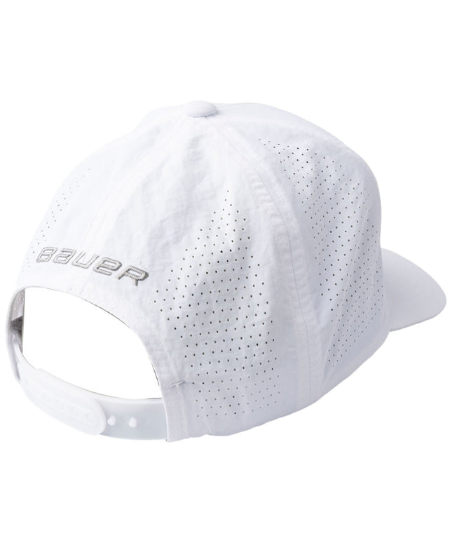 Bauer Puck Hat