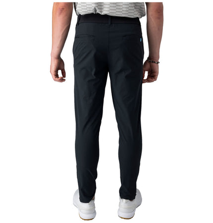 Bauer Rink to Range Pant