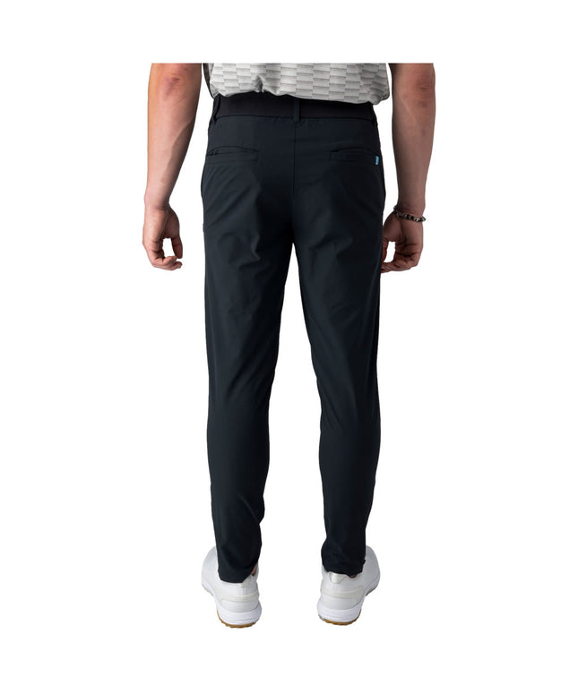 Bauer Rink to Range Pant