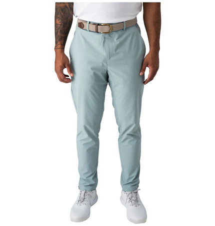 Bauer Rink to Range Pant