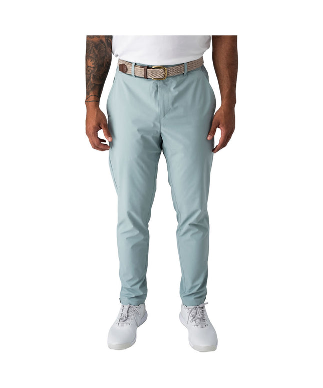 Bauer Rink to Range Pant