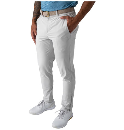 Bauer Rink to Range Pant