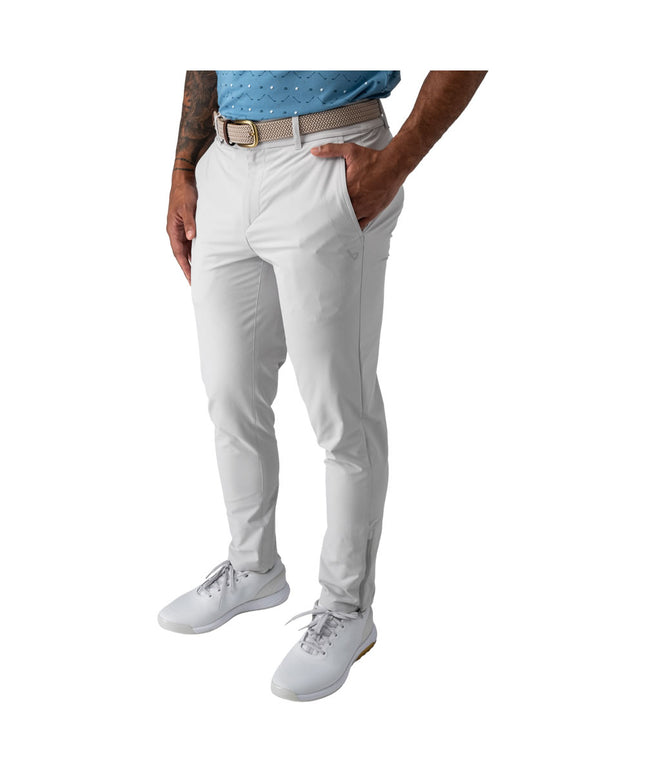Bauer Rink to Range Pant