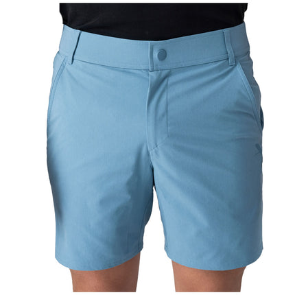 Collection image for: Shorts
