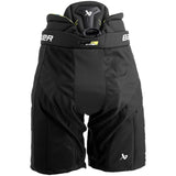 Bauer HP Elite Hockey Pants - JUNIOR