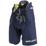 Bauer HP Elite Hockey Pants - JUNIOR