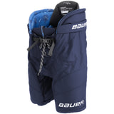 Bauer HP Elite Hockey Pants - SENIOR
