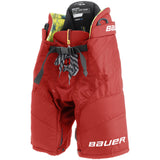 Bauer HP Elite Hockey Pants - JUNIOR