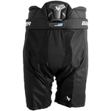 Bauer HP Performance Hockey Pants - INTERMEDIATE