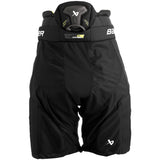 Bauer HP Performance Hockey Pants - JUNIOR