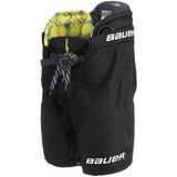 Bauer HP Performance Hockey Pants - JUNIOR