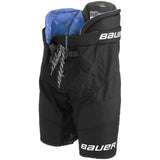 Bauer HP Performance Hockey Pants - SENIOR