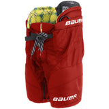 Bauer HP Performance Hockey Pants - JUNIOR