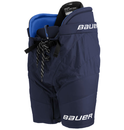 Bauer HP Pro Hockey Pants - SENIOR