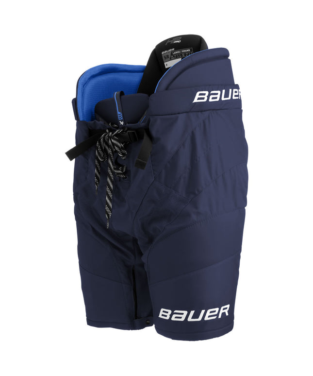 Bauer HP Pro Hockey Pants - SENIOR