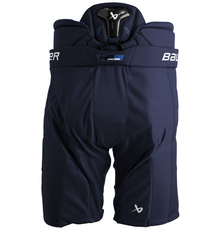 Bauer HP Pro Hockey Pants - SENIOR