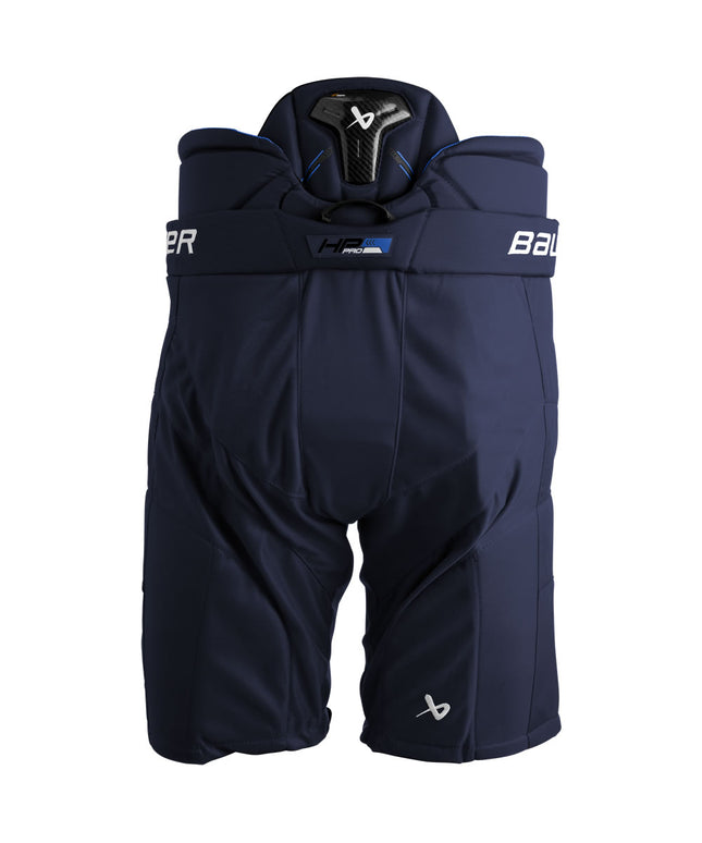 Bauer HP Pro Hockey Pants - SENIOR