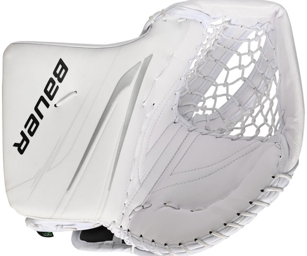 Bauer Hyperlite Goalie Gear at the Best Pricing - Goalies Plus
