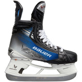 Bauer Vapor HyperLite 2 Custom Ice Skates