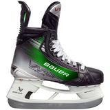 Bauer Vapor HyperLite 2 Custom Ice Skates