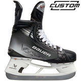 MyBauer Vapor HyperLite 2 Custom Ice Skates