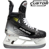 MyBauer Vapor HyperLite 2 Custom Ice Skates