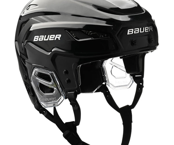 bauer bike helmet Bauer HyperLite 2 Helmet
