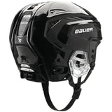 Bauer HyperLite 2 Helmet