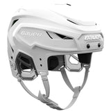 Bauer HyperLite 2 Helmet